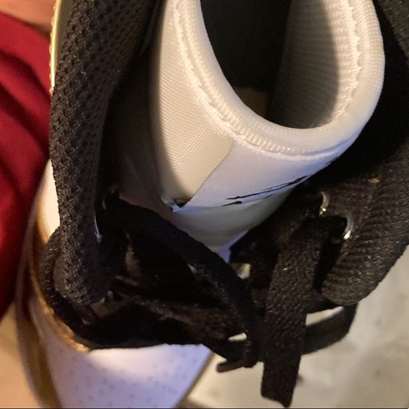 Heat!!!!!! - Picture 2 of 3